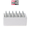 Champion Tändstift RCJ7Y 24 st